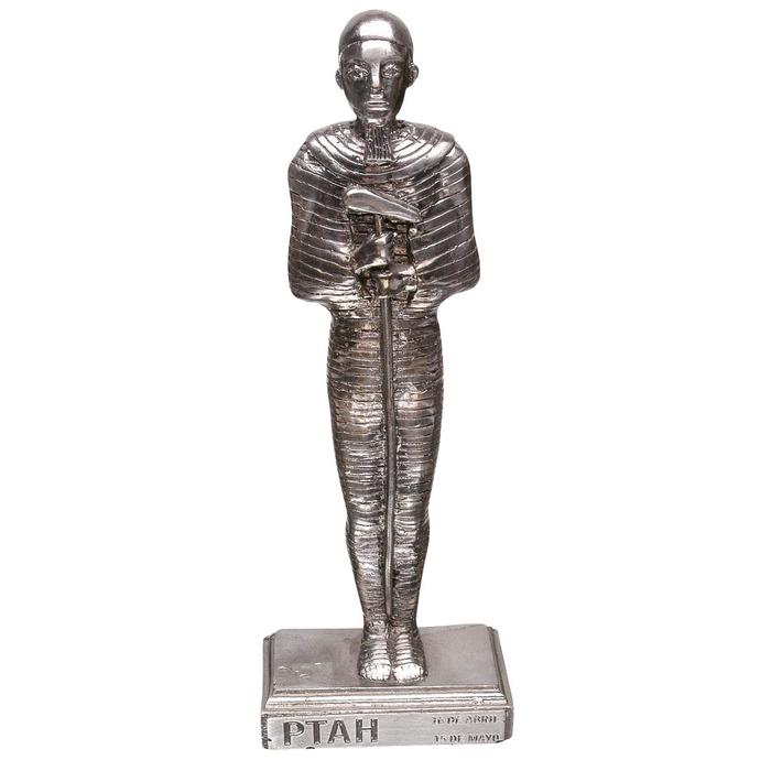 art. 105/2 _ PTAH