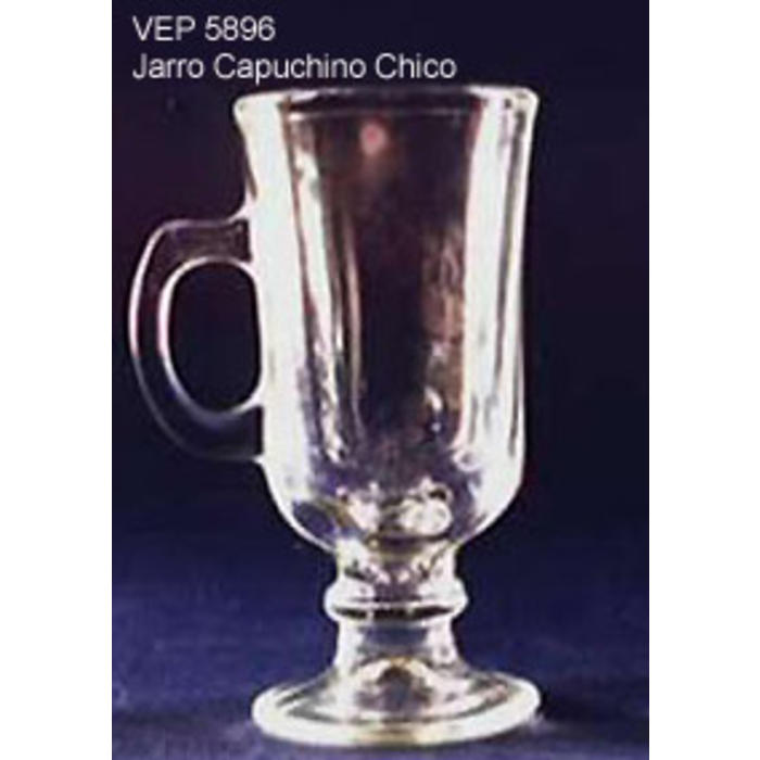 ART.VEP5896 _ JARRO CAPUCHINO CHICO