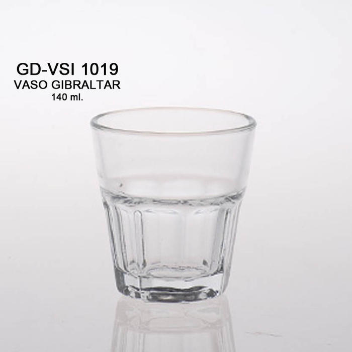 art. GD-VSI 1019_ VASO GIBRALTAR CHICO