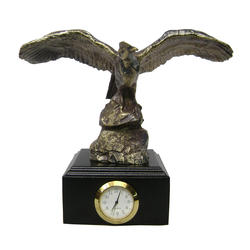 art. 191 _ TACO CONDOR CHICO CON RELOJ