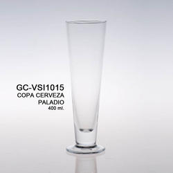 art. GC-VSI1015 _ COPA CERVEZA PALADIO