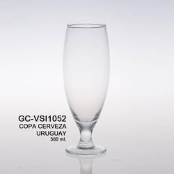 art. GC-VSI1052 _ COPA CERVEZA URUGUAY