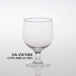 art. GA-VSI1064 _ COPA AMELIA de VINO