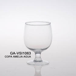 art. GA-VSI1063 _ COPA AMELIA de AGUA