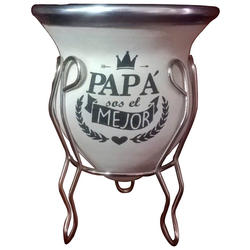 Mate Mod. dia del Padre